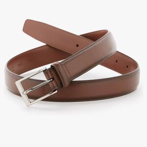 Men’s Perry Ellis belt